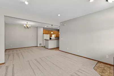 290 Emory Lane SE, Rochester, MN 55904 - Photo 7