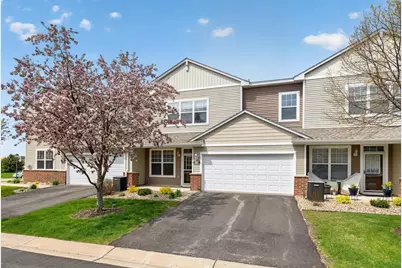 290 Emory Lane SE, Rochester, MN 55904 - Photo 31