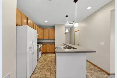 290 Emory Lane SE, Rochester, MN 55904 - Photo 11