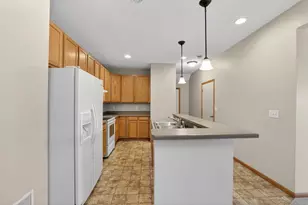 290 Emory Ln SE, Rochester, MN 55904 - Photo 11