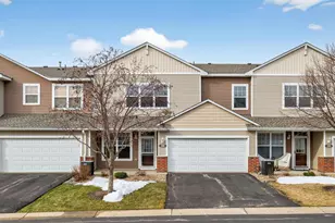 290 Emory Ln SE, Rochester, MN 55904 - Photo 1