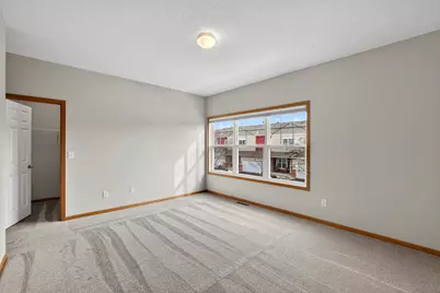 290 Emory Lane SE, Rochester, MN 55904 - Photo 23