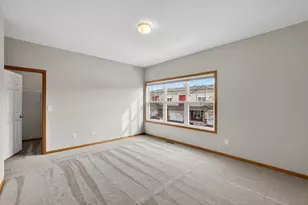 290 Emory Ln SE, Rochester, MN 55904 - Photo 23