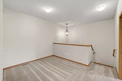 290 Emory Lane SE, Rochester, MN 55904 - Photo 19
