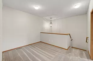 290 Emory Ln SE, Rochester, MN 55904 - Photo 19