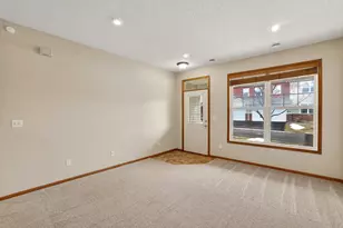 290 Emory Ln SE, Rochester, MN 55904 - Photo 5