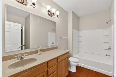 290 Emory Lane SE, Rochester, MN 55904 - Photo 27