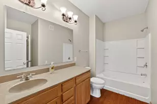 290 Emory Ln SE, Rochester, MN 55904 - Photo 27