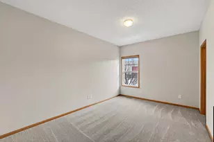 290 Emory Ln SE, Rochester, MN 55904 - Photo 21