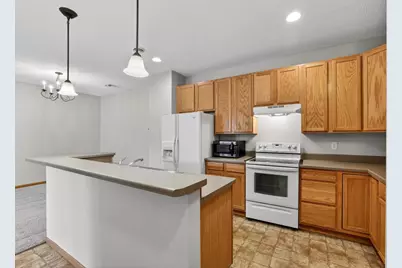 290 Emory Lane SE, Rochester, MN 55904 - Photo 13