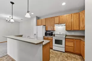 290 Emory Ln SE, Rochester, MN 55904 - Photo 13