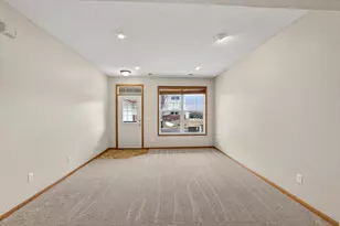 290 Emory Ln SE, Rochester, MN 55904 - Photo 3