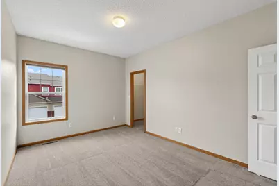 290 Emory Lane SE, Rochester, MN 55904 - Photo 21