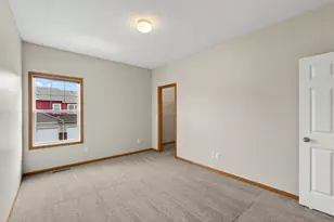 290 Emory Ln SE, Rochester, MN 55904 - Photo 21