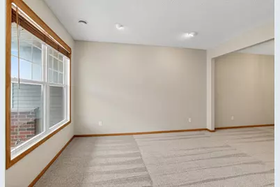 290 Emory Lane SE, Rochester, MN 55904 - Photo 5