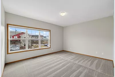 290 Emory Lane SE, Rochester, MN 55904 - Photo 23