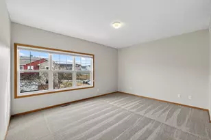 290 Emory Ln SE, Rochester, MN 55904 - Photo 23