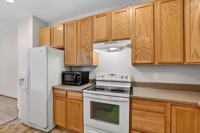 290 Emory Lane SE, Rochester, MN 55904 - Photo 15