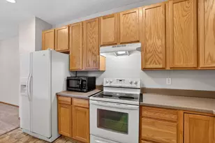 290 Emory Ln SE, Rochester, MN 55904 - Photo 15