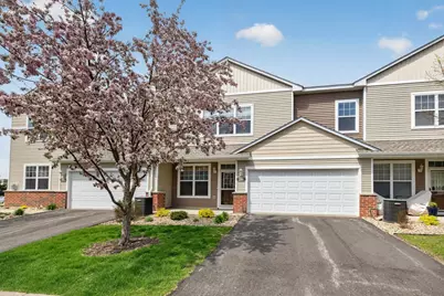 290 Emory Lane SE, Rochester, MN 55904 - Photo 31