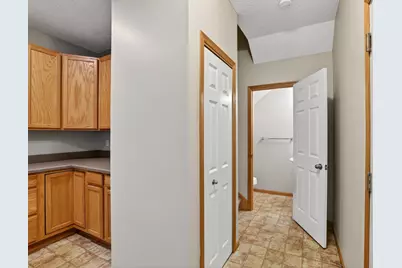 290 Emory Lane SE, Rochester, MN 55904 - Photo 17