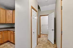 290 Emory Ln SE, Rochester, MN 55904 - Photo 17