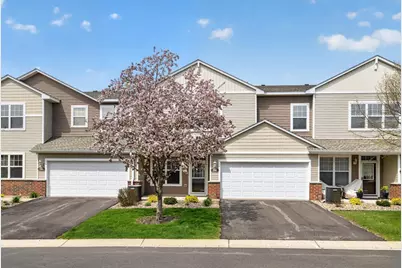 290 Emory Lane SE, Rochester, MN 55904 - Photo 1