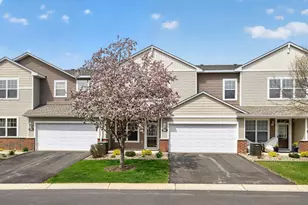 290 Emory Ln SE, Rochester, MN 55904 - Photo 1