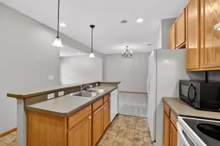 290 Emory Ln SE, Rochester, MN 55904 - Photo 15