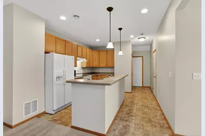 290 Emory Lane SE, Rochester, MN 55904 - Photo 11