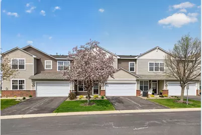 290 Emory Lane SE, Rochester, MN 55904 - Photo 29