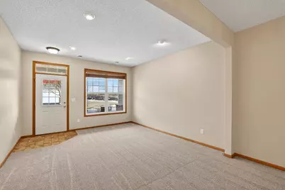 290 Emory Lane SE, Rochester, MN 55904 - Photo 3