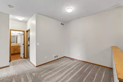 290 Emory Lane SE, Rochester, MN 55904 - Photo 19