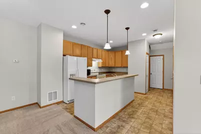 290 Emory Lane SE, Rochester, MN 55904 - Photo 13