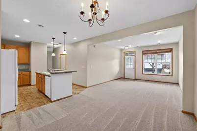 290 Emory Lane SE, Rochester, MN 55904 - Photo 9