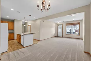 290 Emory Ln SE, Rochester, MN 55904 - Photo 9