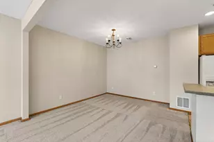 290 Emory Ln SE, Rochester, MN 55904 - Photo 9