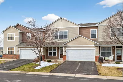 290 Emory Lane SE, Rochester, MN 55904 - Photo 31