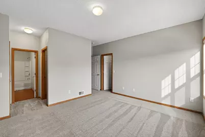 290 Emory Lane SE, Rochester, MN 55904 - Photo 25