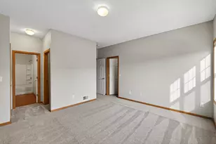 290 Emory Ln SE, Rochester, MN 55904 - Photo 25