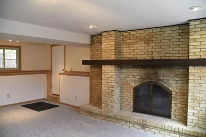 242 Stephen Court, Chaska, MN 55318 - Photo 15