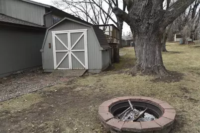 242 Stephen Court, Chaska, MN 55318 - Photo 19