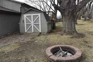 242 Stephen Ct, Chaska, MN 55318 - Photo 19