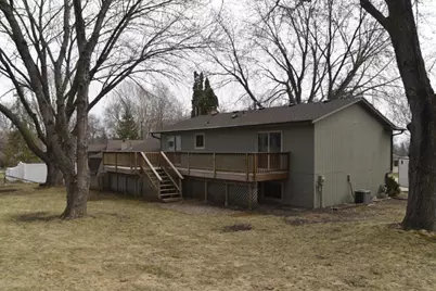 242 Stephen Court, Chaska, MN 55318 - Photo 21