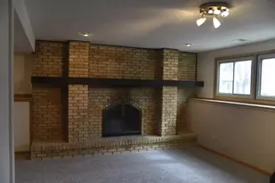 242 Stephen Ct, Chaska, MN 55318 - Photo 13