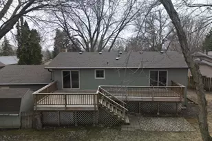 242 Stephen Ct, Chaska, MN 55318 - Photo 23