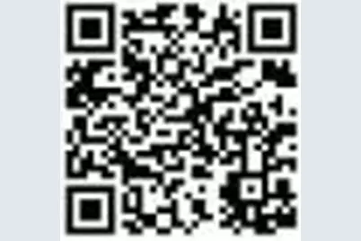 Tbd 207th Avenue, Chatfield, MN 55923 - Photo 3