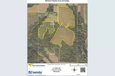 Tbd 207th Avenue, Chatfield, MN 55923 - Photo 11