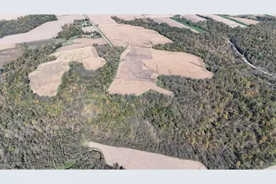 Tbd 207th Avenue, Chatfield, MN 55923 - Photo 7