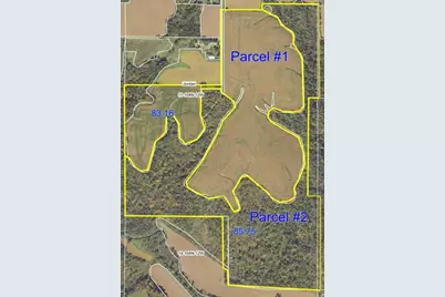 Tbd 207th Avenue, Chatfield, MN 55923 - Photo 1